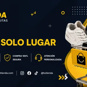 Logo de ssaaa